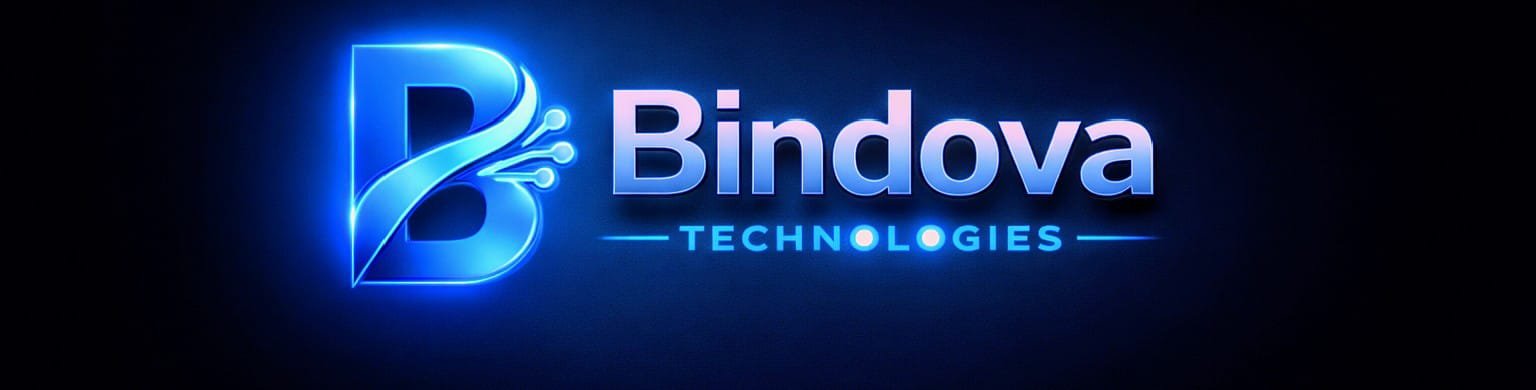 Bindova Technologies